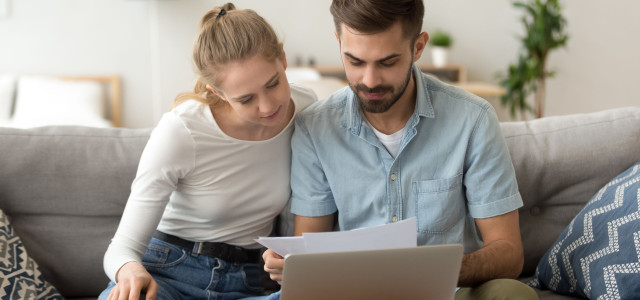 Coronavirus: come richiedere il rimborso per un viaggio