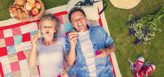 Cosa fare a Pasquetta: 10 idee per una giornata alternativa