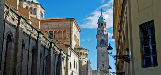 Parma 2020 si è fermata: la situazione