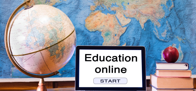 Spettacoli, cultura e corsi online gratuiti