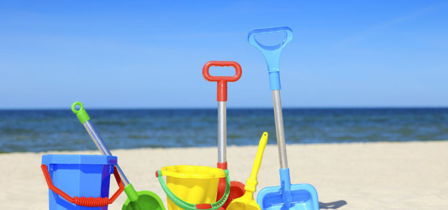 Torre dell'Orso con bambini: cosa vedere e cosa fare