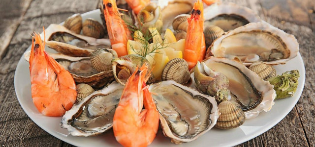 Piatti tipici a Polignano a Mare: cosa e dove mangiare