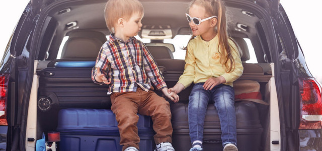 Città italiane a misura di bambino: la nostra top 10