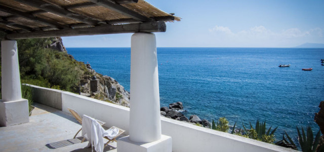 Dove andare in vacanza ad agosto senza gente