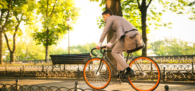 Bonus Bicicletta 2020: cos'è e come richiederlo