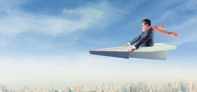 Viaggiare in aereo durante il Coronavirus: cosa sapere