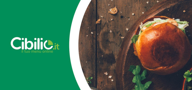 La ripartenza passa dal digitale: cosa cambia nella ristorazione