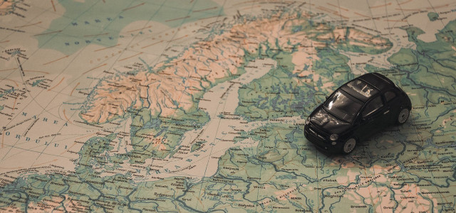 Spostamenti tra regioni: cosa sapere e come viaggiare