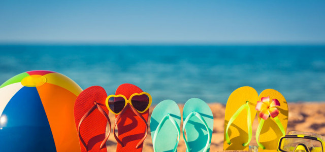 Bonus Vacanze 2020: come richiederlo online