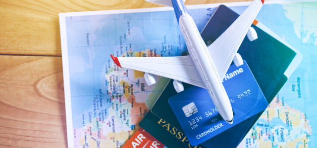 Ryanair: linee guida per volare sicuri