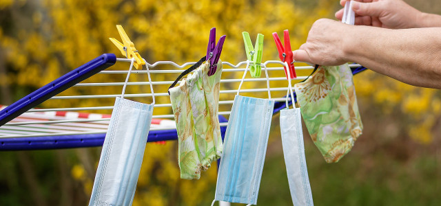 Basilicata 2020: avviato il progetto Turismo Covid Free