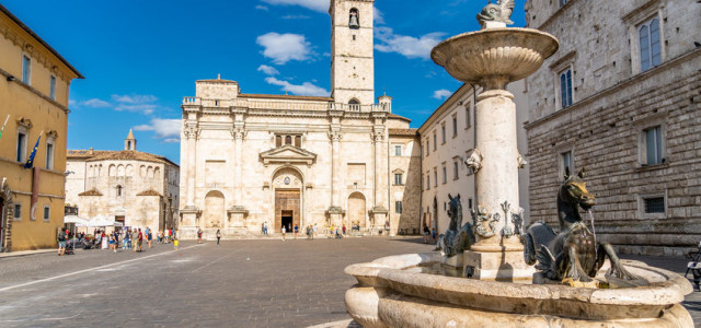 Città italiane da visitare da soli: le migliori 5