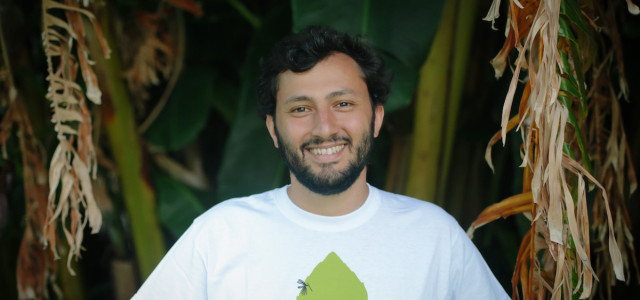 La Guarimba finisce sul New York Times