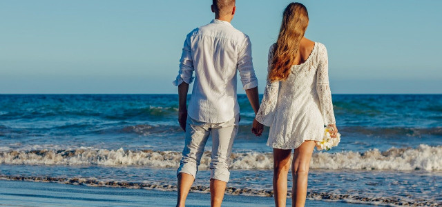Andare in vacanza senza figli: qualche consiglio pratico