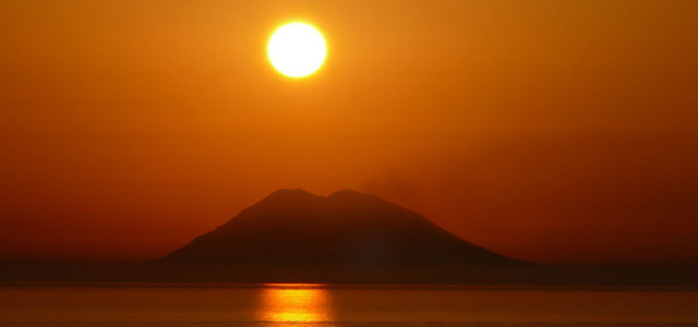 I 5 tramonti più belli d'Italia: dove ammirarli