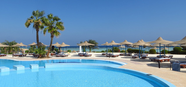 Strutture che accettano Bonus Vacanze: elenco completo