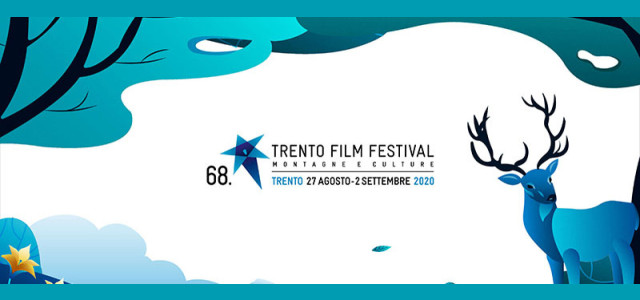 Trento Film Festival streaming: tutti i film online