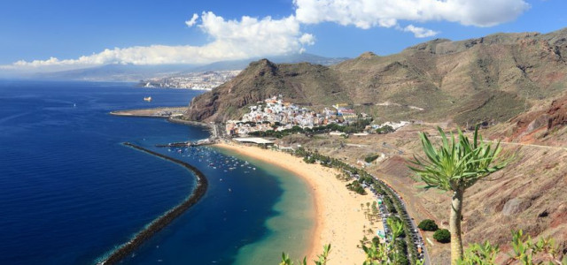 Vacanze di fine estate: 5 mete consigliate