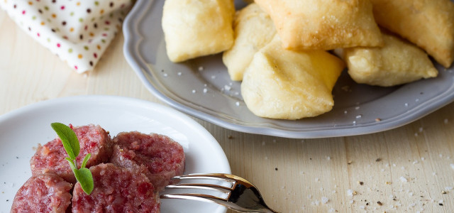 3 piatti tipici dell'Emilia Romagna da provare