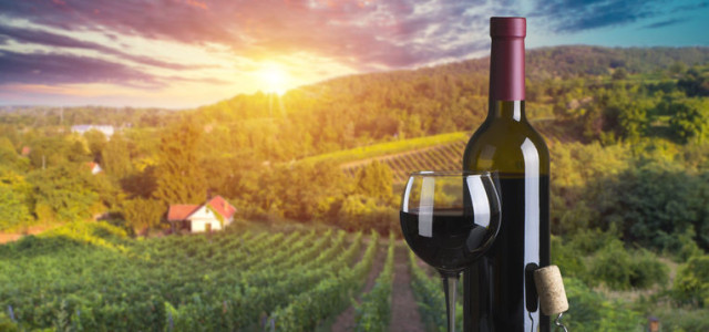 Weekend romantico nel Chianti: cosa vedere