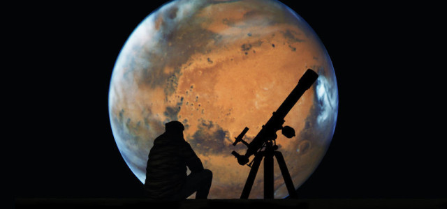 Planetari e osservatori astronomici: i 3 più importanti d'Italia