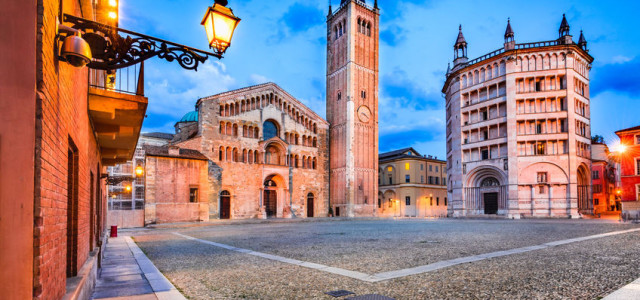 Emilia Romagna tour: le città più belle da visitare