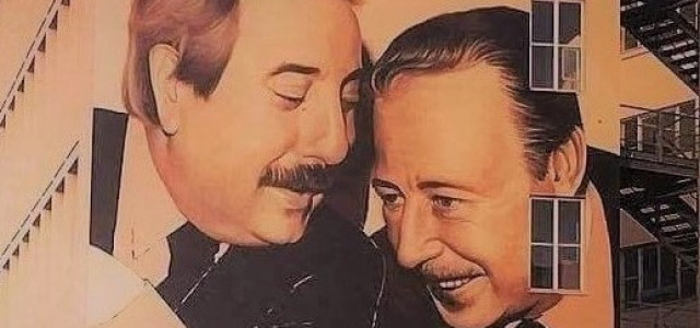 Tour della Legalità a Palermo: i luoghi della memoria