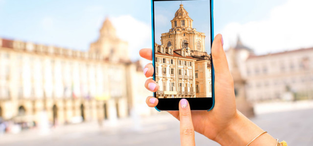 Come vincere un weekend nel Piemonte che non ti aspetti