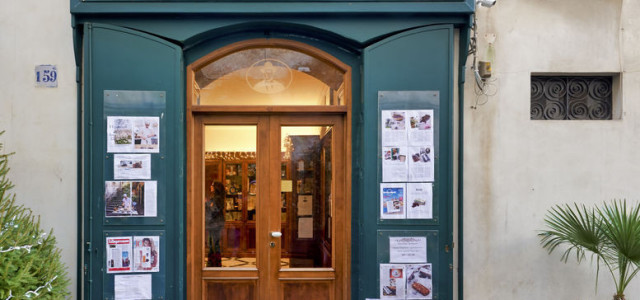 Modica, la città siciliana nota per il cioccolato