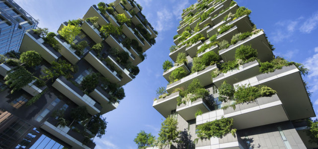 Le 6 città dove si vive meglio in Italia