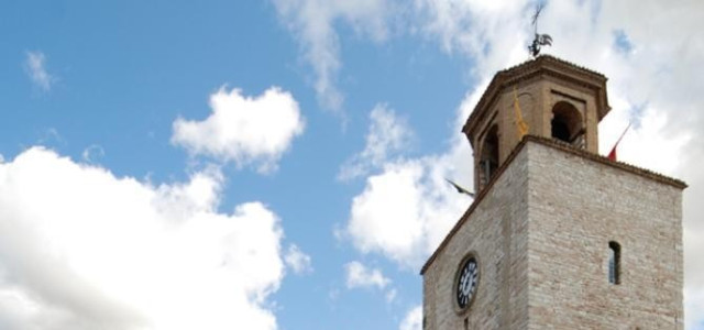 Museo regionale dell'emigrazione "Pietro Conti"