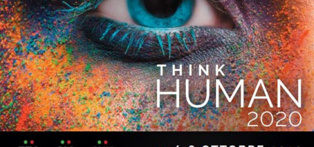 TTG2020: Rimini Fiera ripensa il turismo 