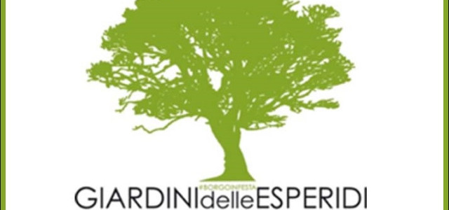 Giardini delle Esperidi Festival a Zagarise, 31 ottobre - 1 novembre