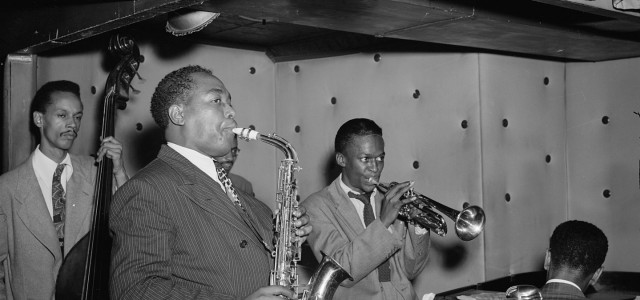 Bologna Jazz Festival si farà: omaggio a Charlie Parker
