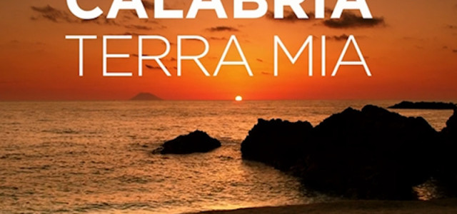 Calabria, terra mia: tra i luoghi del corto di Muccino