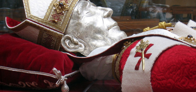 ViaggiArt - Racconta l'Italia: Colui che fece per viltade il gran rifiuto