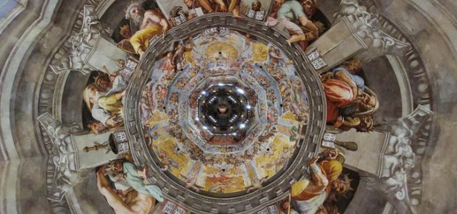 Musei risparmiati dal DPCM: tutte le mostre del weekend