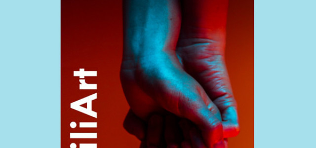 Cos'è UNESCO ResiliArt, movimento globale per artisti e cultura