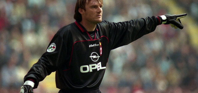 ViaggiArt - Racconta l'Italia: Taibi, dall'Old Trafford alla storia