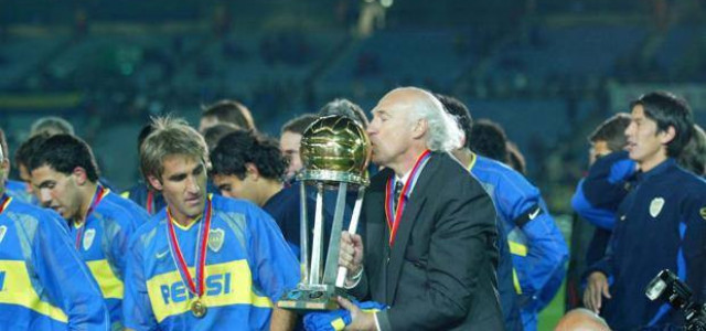 ViaggiArt - Racconta il calcio: il giorno in cui il Milan scovò Saddam