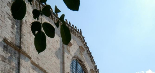 Museo Diocesano