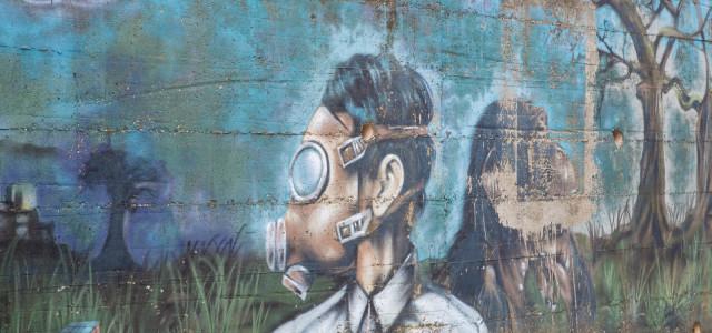 Murales