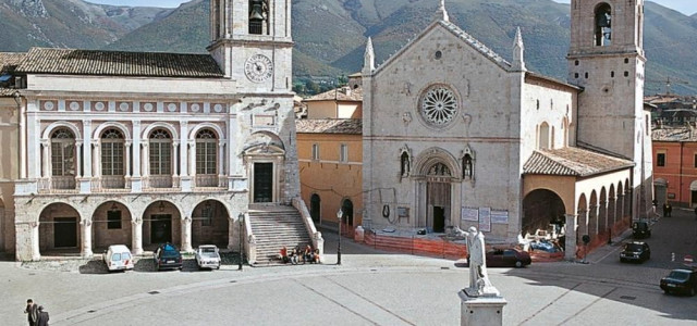 Museo civico e diocesano