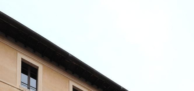 Pinacoteca Mariottini