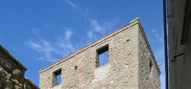 Centro di documentazione Imbarcazioni tradizionali delle acque interne italiane