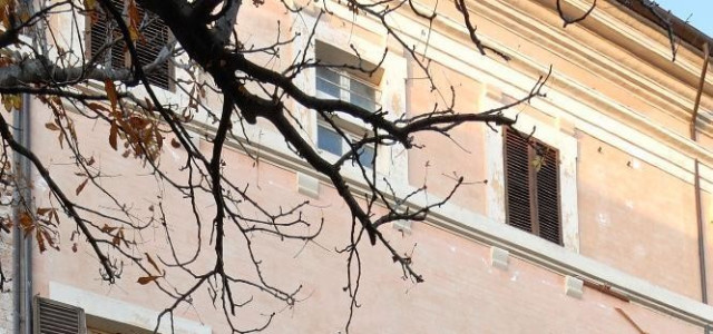 Collezione permanente Emilio Greco