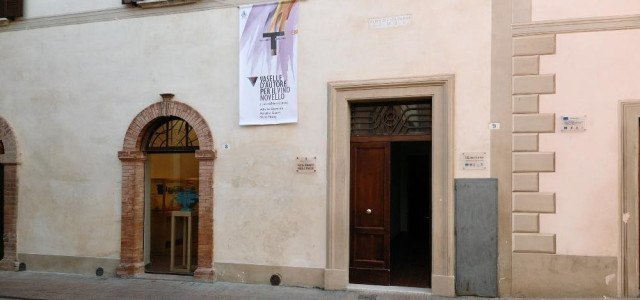 Collezione Nino Caruso e Vaselle d'autore