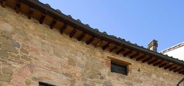 Museo dell'olivo e dell'olio