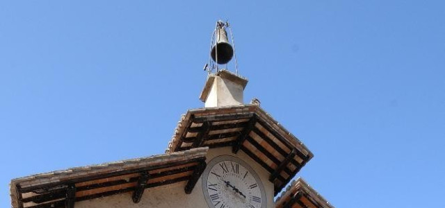 Centro di Documentazione dell'Isola Maggiore