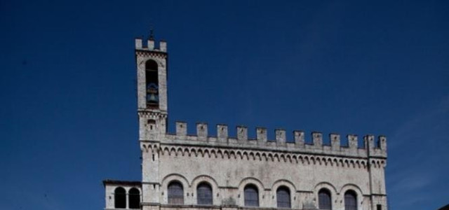 Palazzo dei Consoli